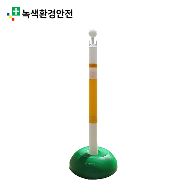 상품 섬네일