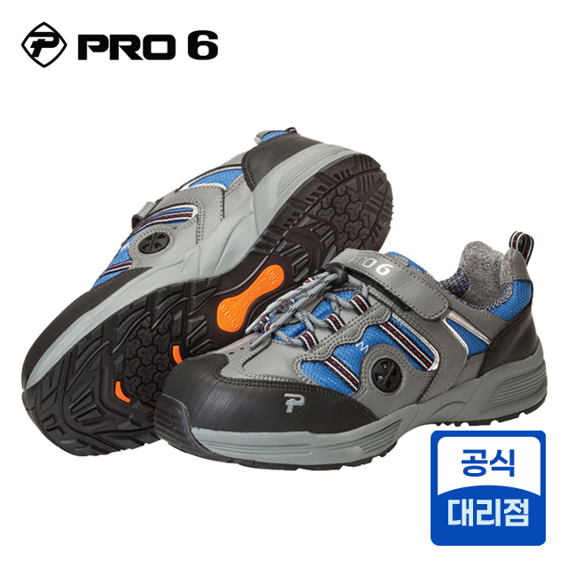 상품 섬네일