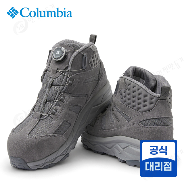 상품 섬네일