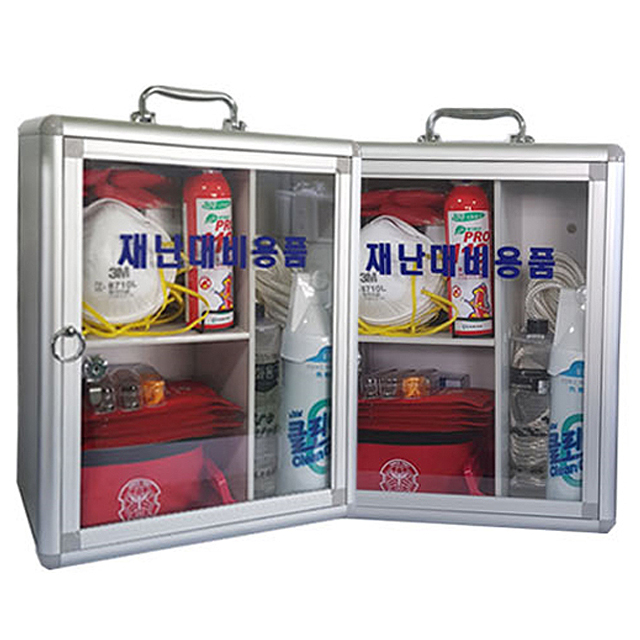 상품 섬네일