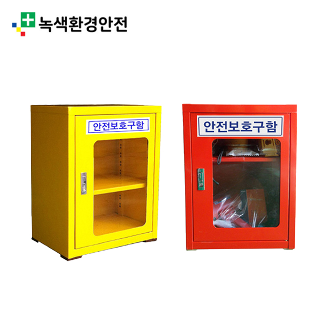 상품 섬네일
