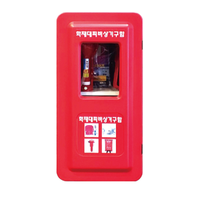 상품 섬네일