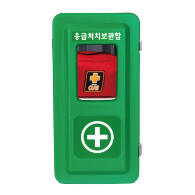 상품 섬네일