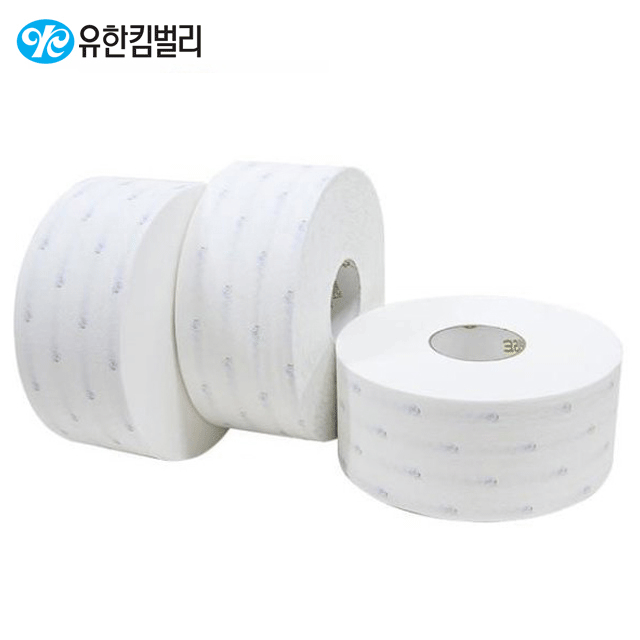 상품 섬네일