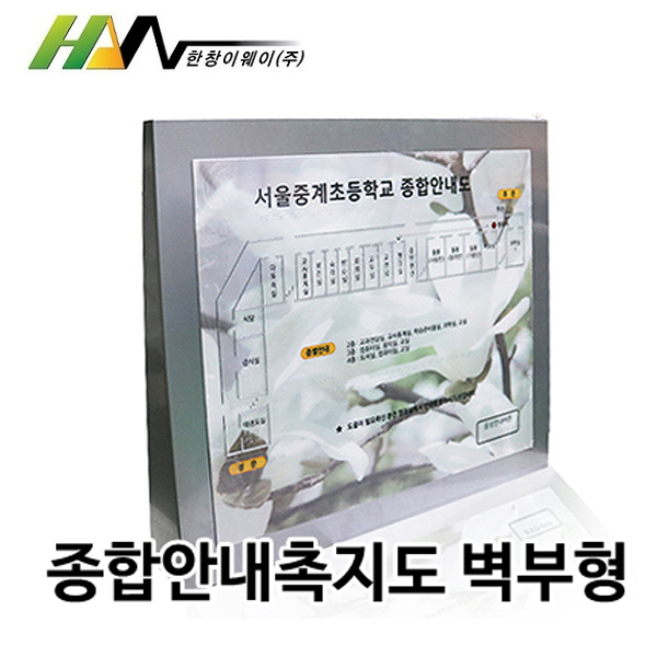 상품 섬네일