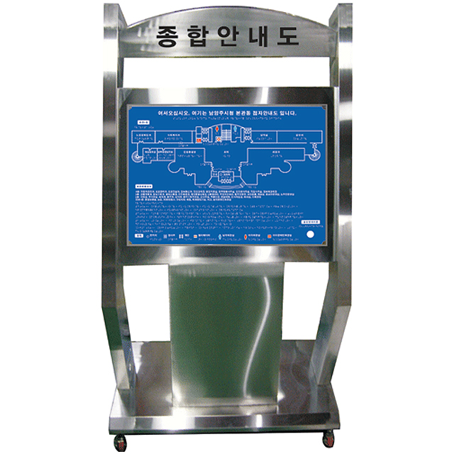 상품 섬네일
