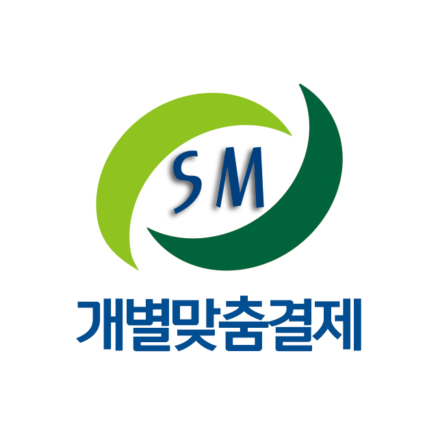 상품 섬네일