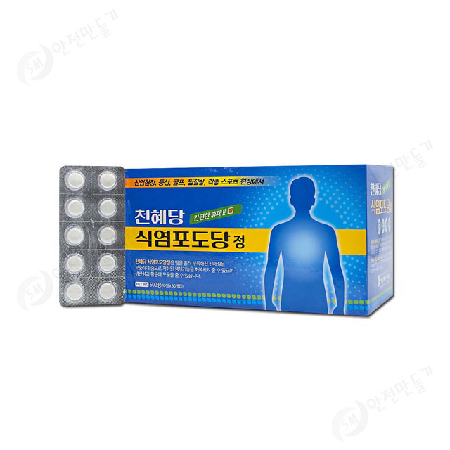 상품 섬네일