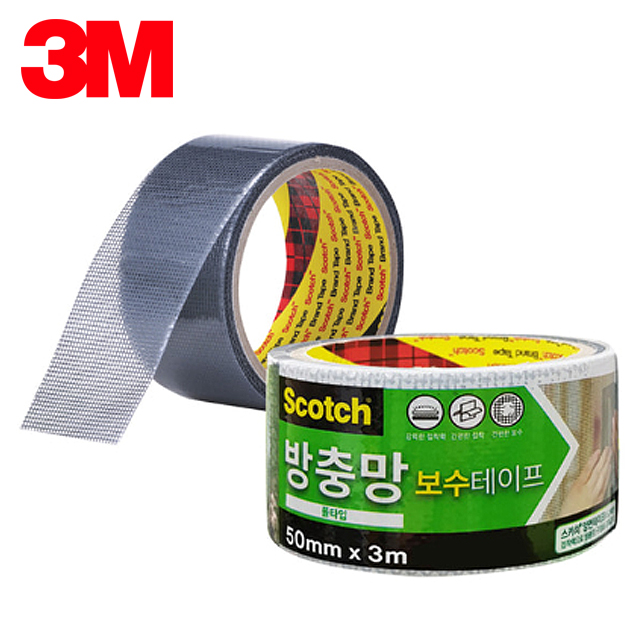 상품 섬네일