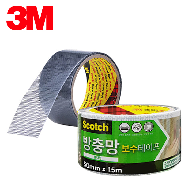 상품 섬네일