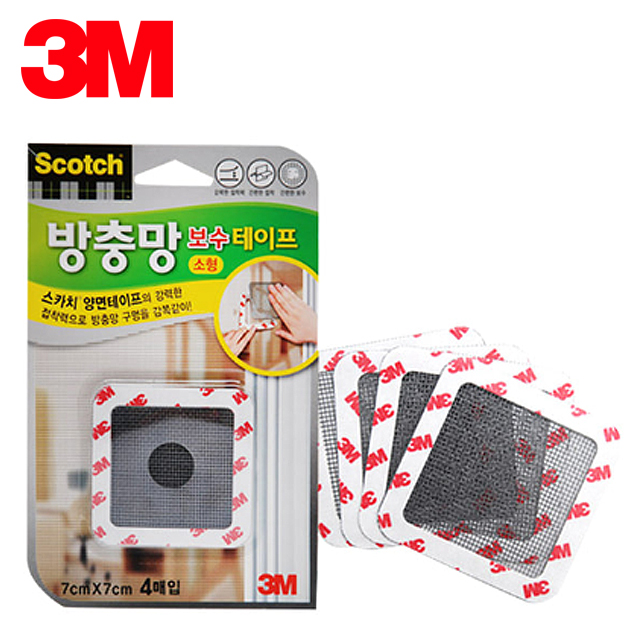 상품 섬네일