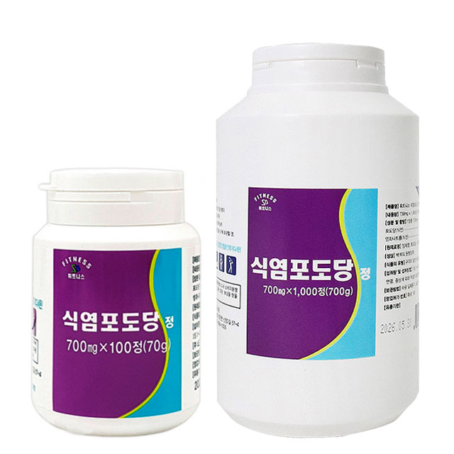 상품 섬네일