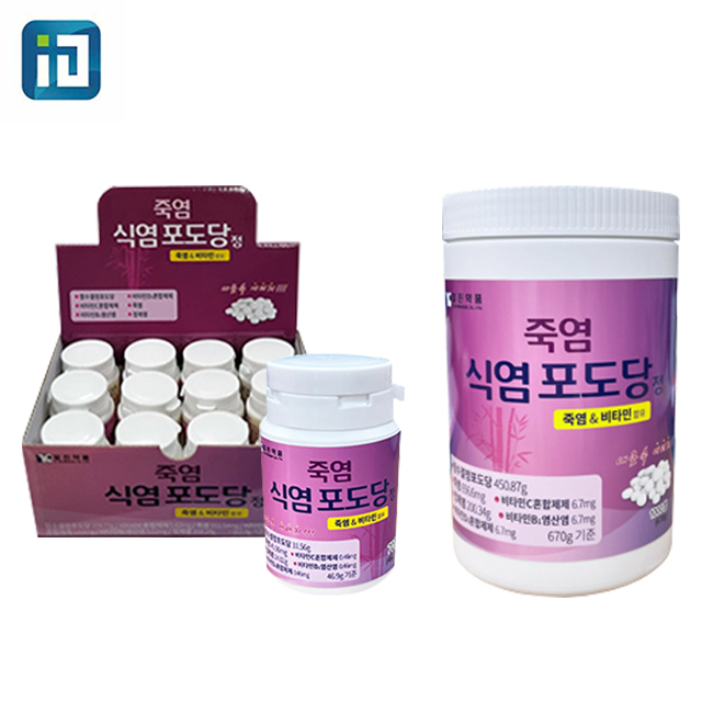 상품 섬네일