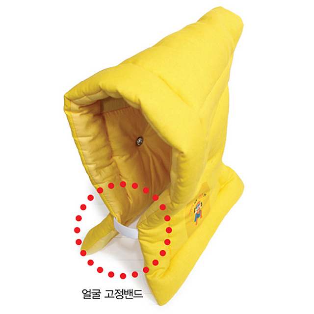 상품 섬네일