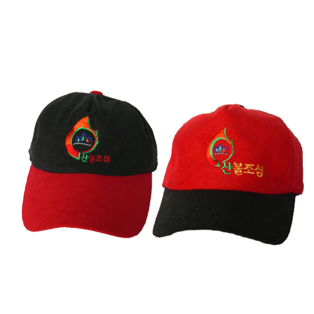상품 섬네일