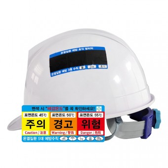 상품 섬네일