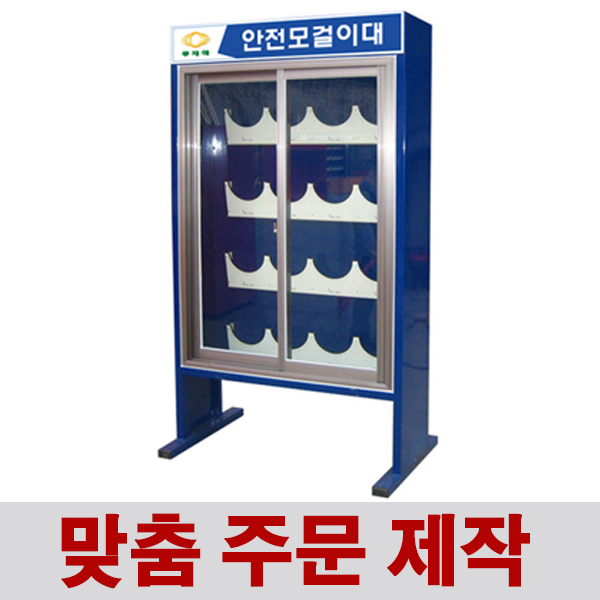 상품 섬네일