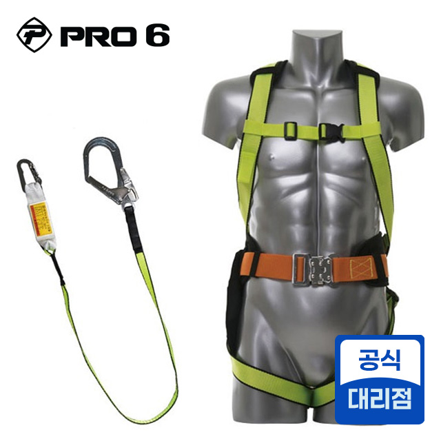 상품 섬네일