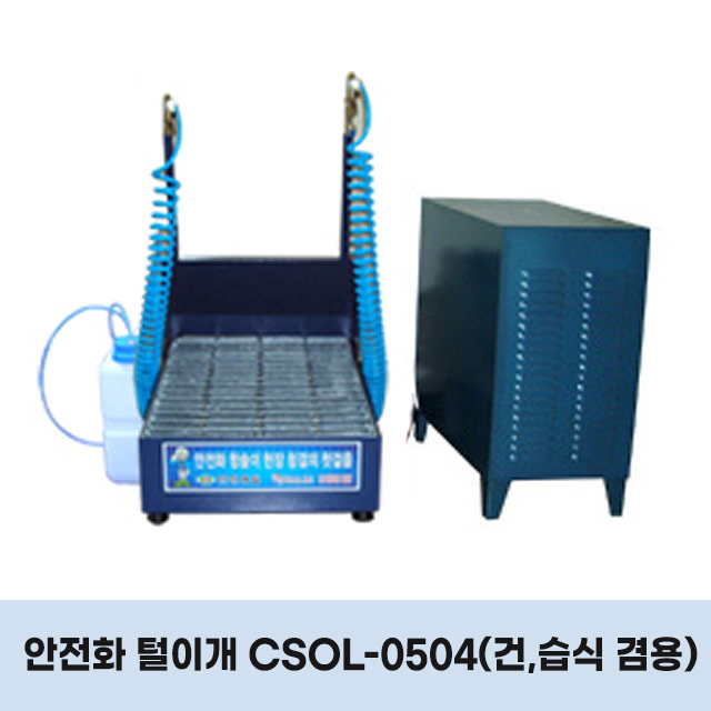 상품 섬네일