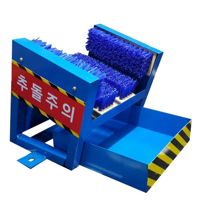 상품 섬네일