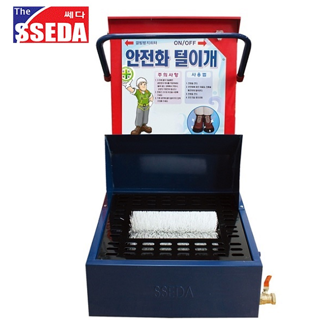 상품 섬네일