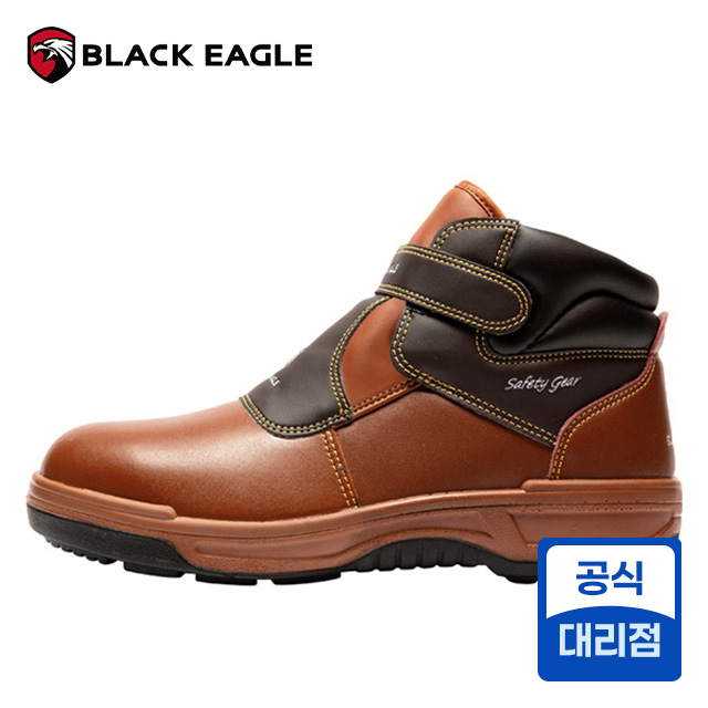 상품 섬네일