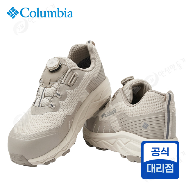 상품 섬네일