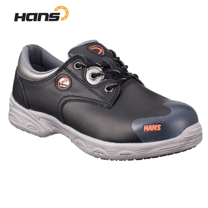 HS-302-1 한스 주방화(논슬립 1등급)