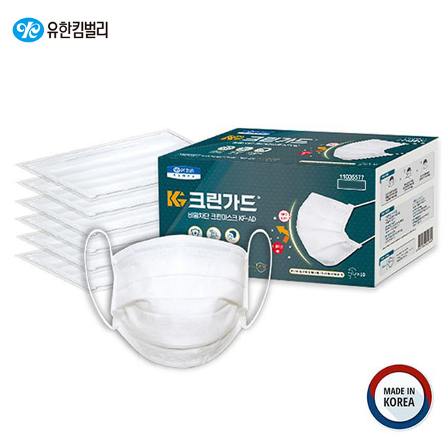 상품 섬네일