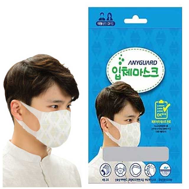 상품 섬네일
