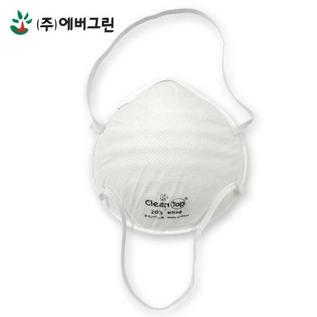 상품 섬네일