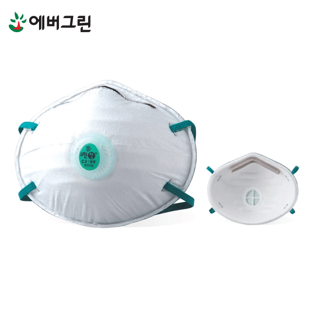 상품이미지
