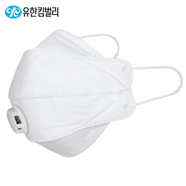 상품 섬네일