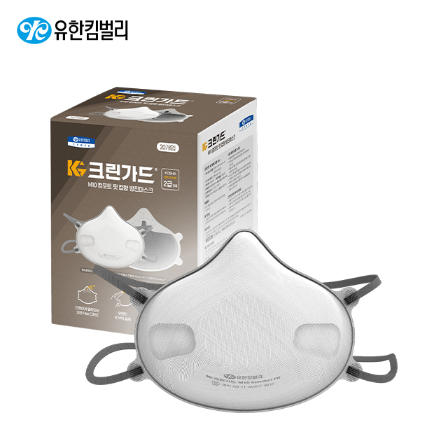 상품이미지