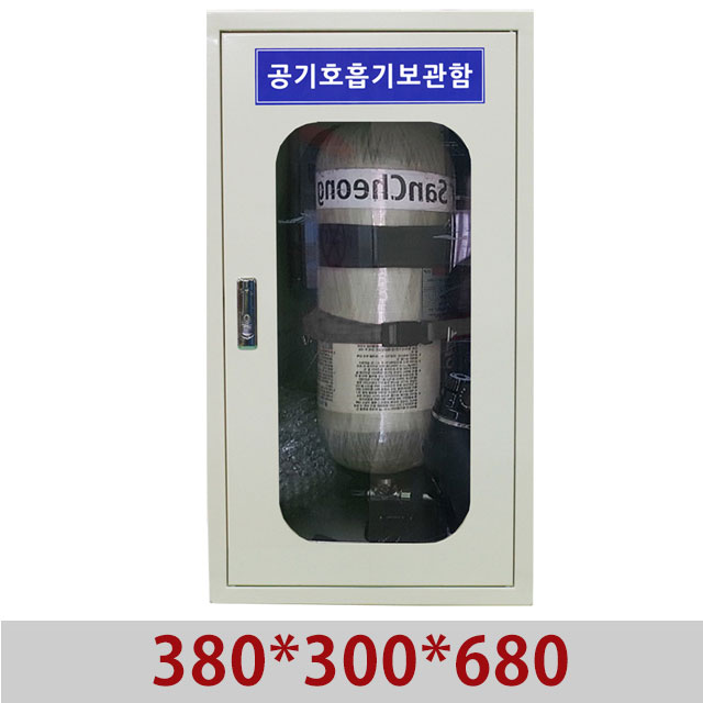 상품 섬네일