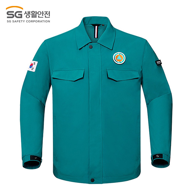 상품 섬네일