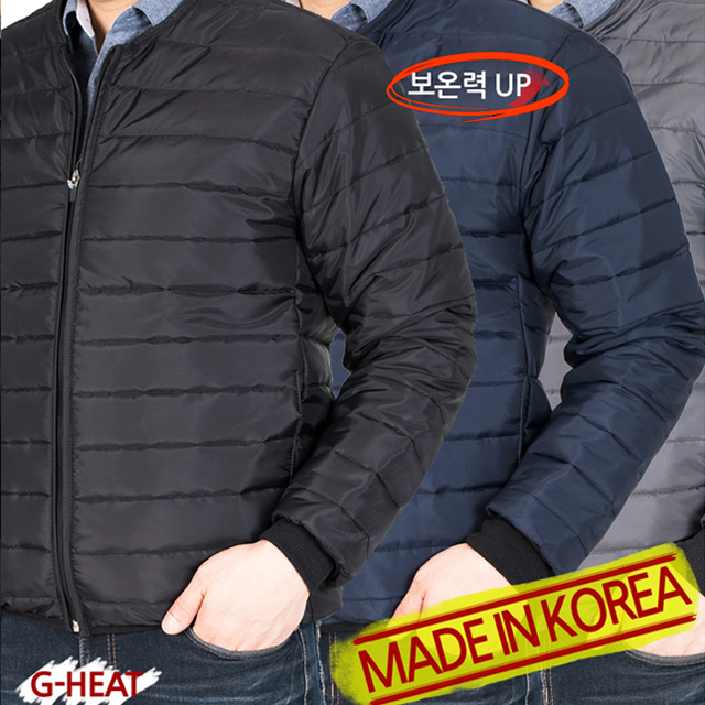 상품 섬네일