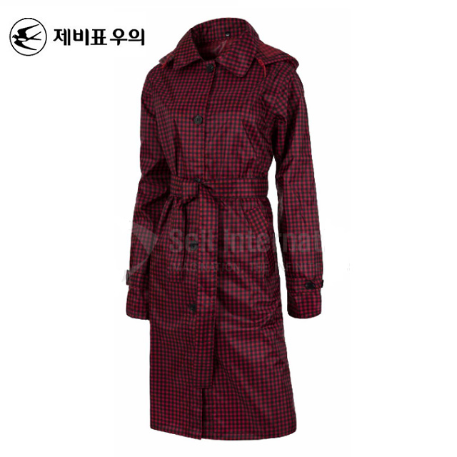 상품 섬네일