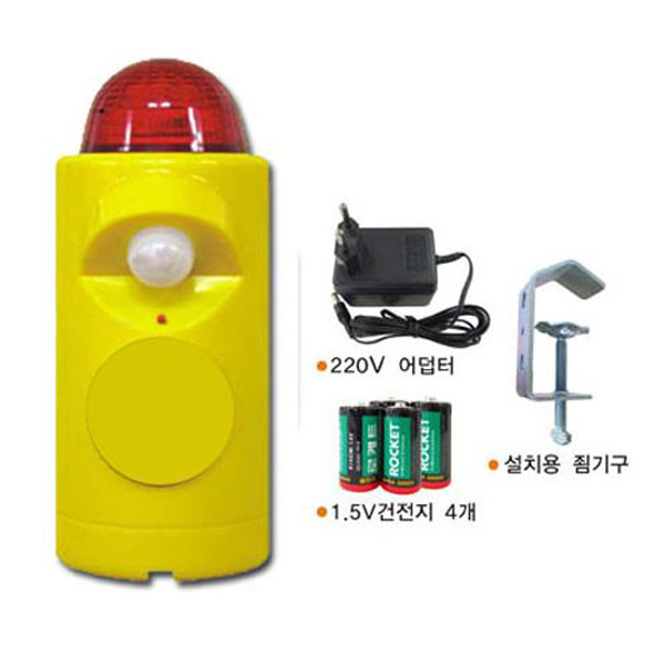 상품 섬네일