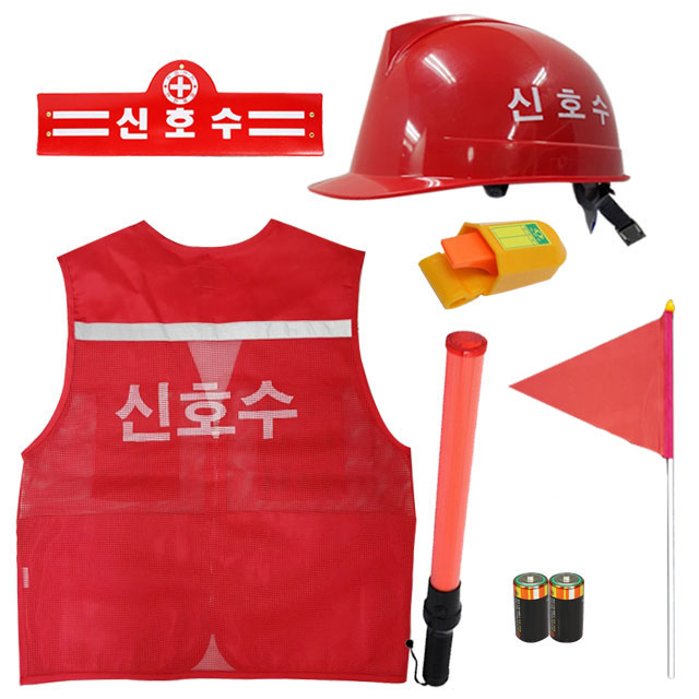 상품 섬네일