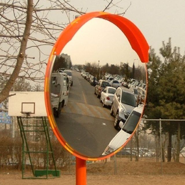 상품 섬네일