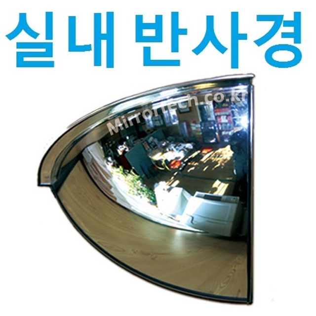 상품 섬네일
