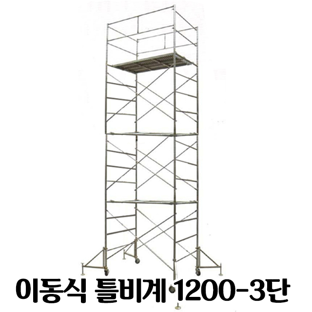 상품 섬네일