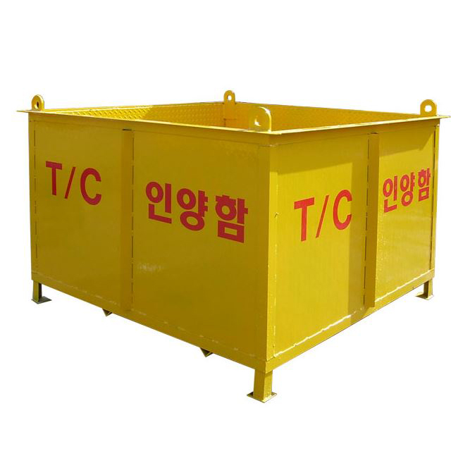 상품 섬네일