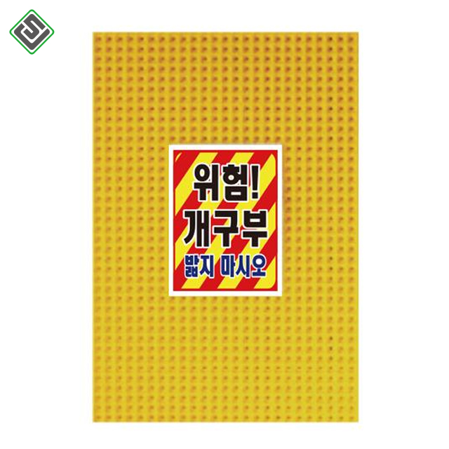 상품 섬네일
