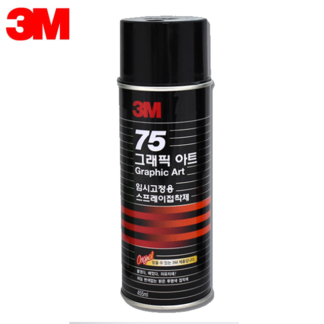 상품 섬네일