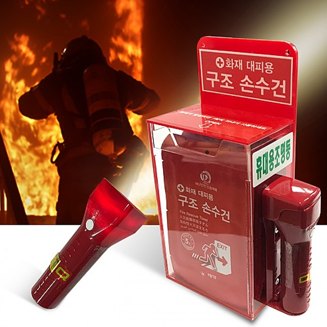 상품 섬네일