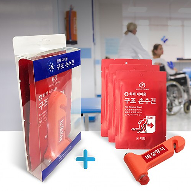 상품 섬네일