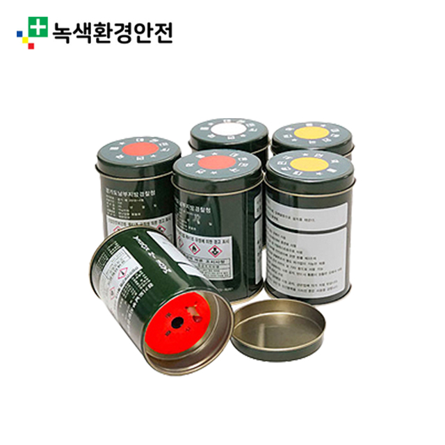 상품 섬네일
