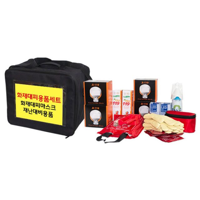 상품 섬네일